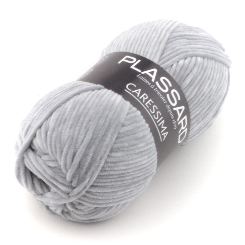 gris clair (10)