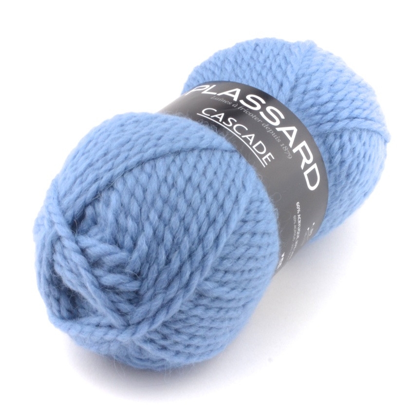 Bleu Moyen (22)