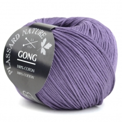 fil crochet et tricot d ete gong 100 coton ideal amigurumi