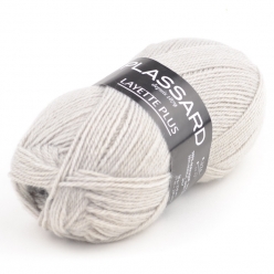pelote de laine layette plus special bebe plus de couleur