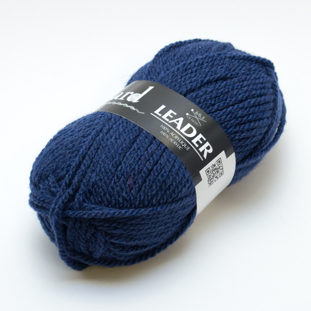 Bleu (006)