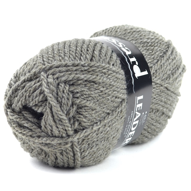 Gris Marron (028)