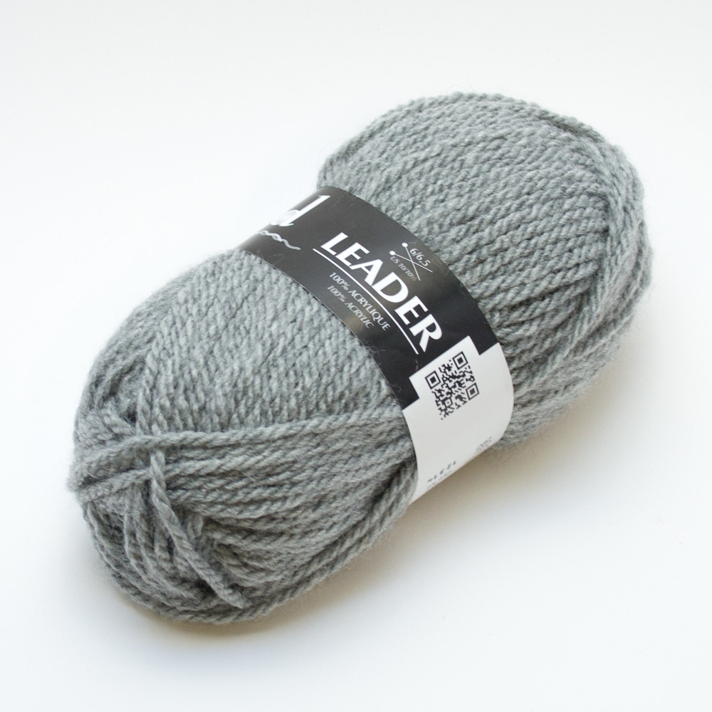 Gris (090)