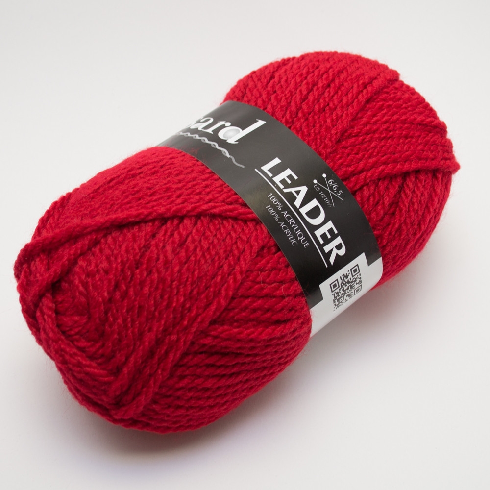 Rouge (099)
