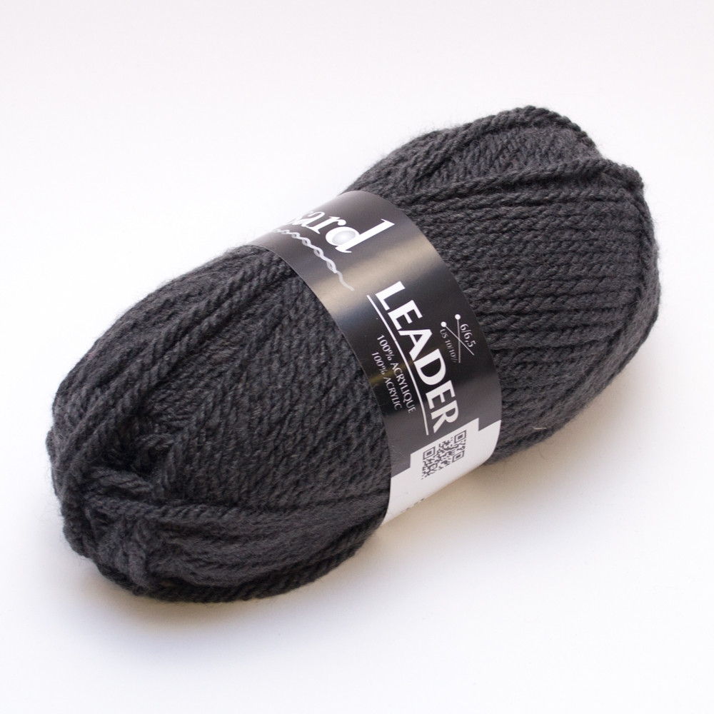 Gris (101)