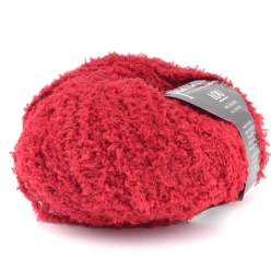 pelote de laine lou couleurs les plus vendues