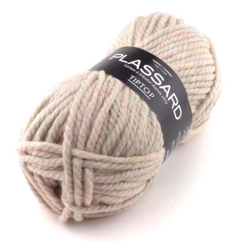 Blanc cassé (02)