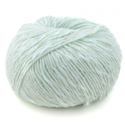 tricotez vegan vegetal coton et lin