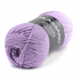 fil crochet et tricot d ete victoire couleurs supplementaires