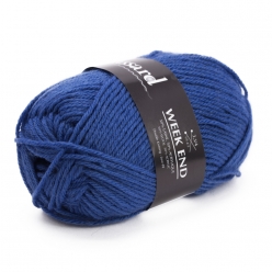 laine a tricoter week end 50 laine couleurs supplementaires
