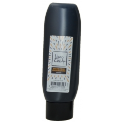 encre pour linogravure tube 300 ml noir