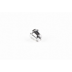 capuchon buse 035 mm pour aerographe sparmax sp35