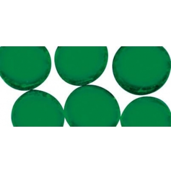 cabochons ronds 1 cm o transparents