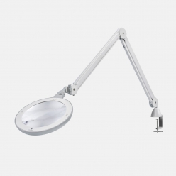 lampe loupe omega 7