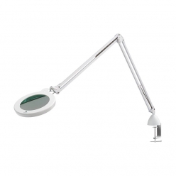 lampe loupe mag s