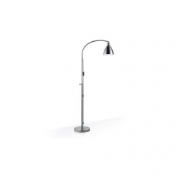 lampe sur pied flexi vision ideal pour la broderie