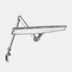 lampe luminos