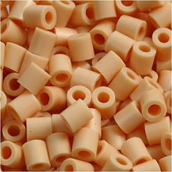 1 000 perles standard midi o5 mm beige