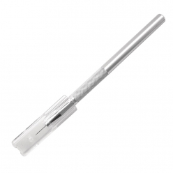 outil de piquage 13 cm aluminium