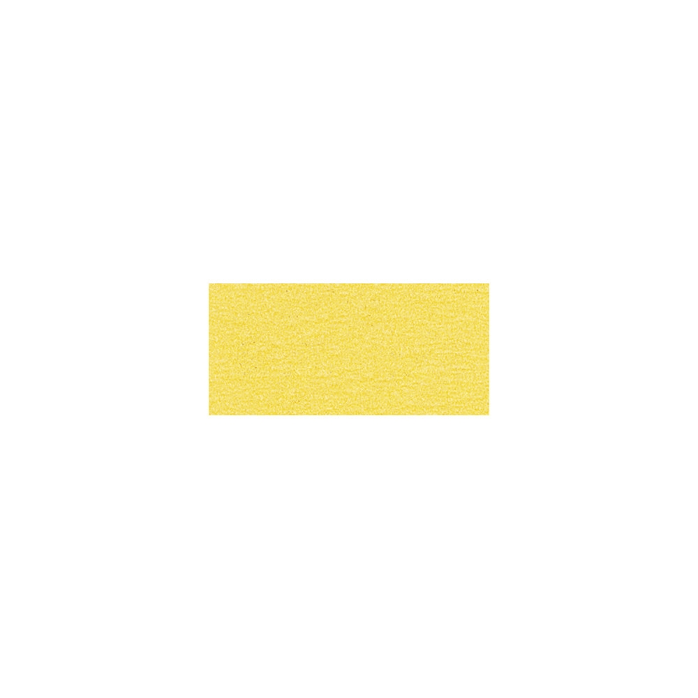 citron