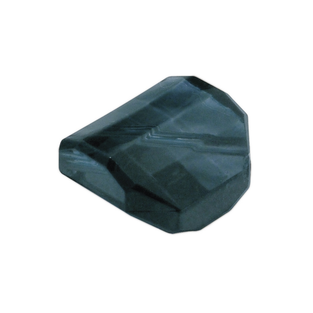 pétrole