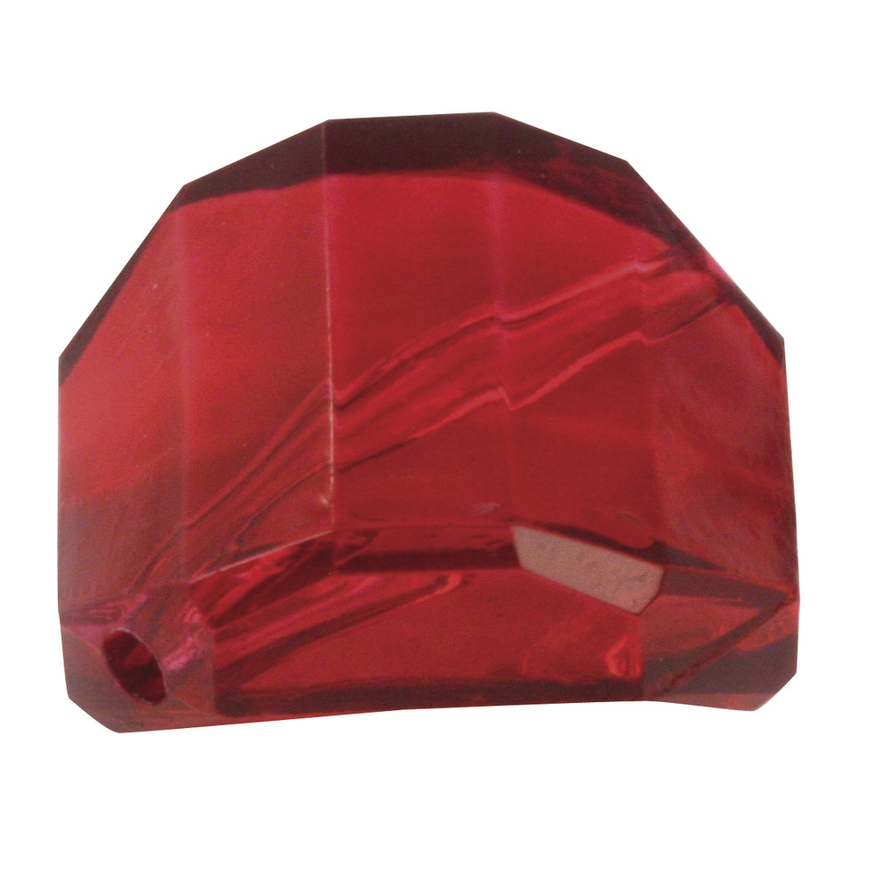 rouge classique