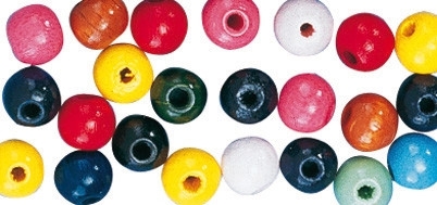 assortiment