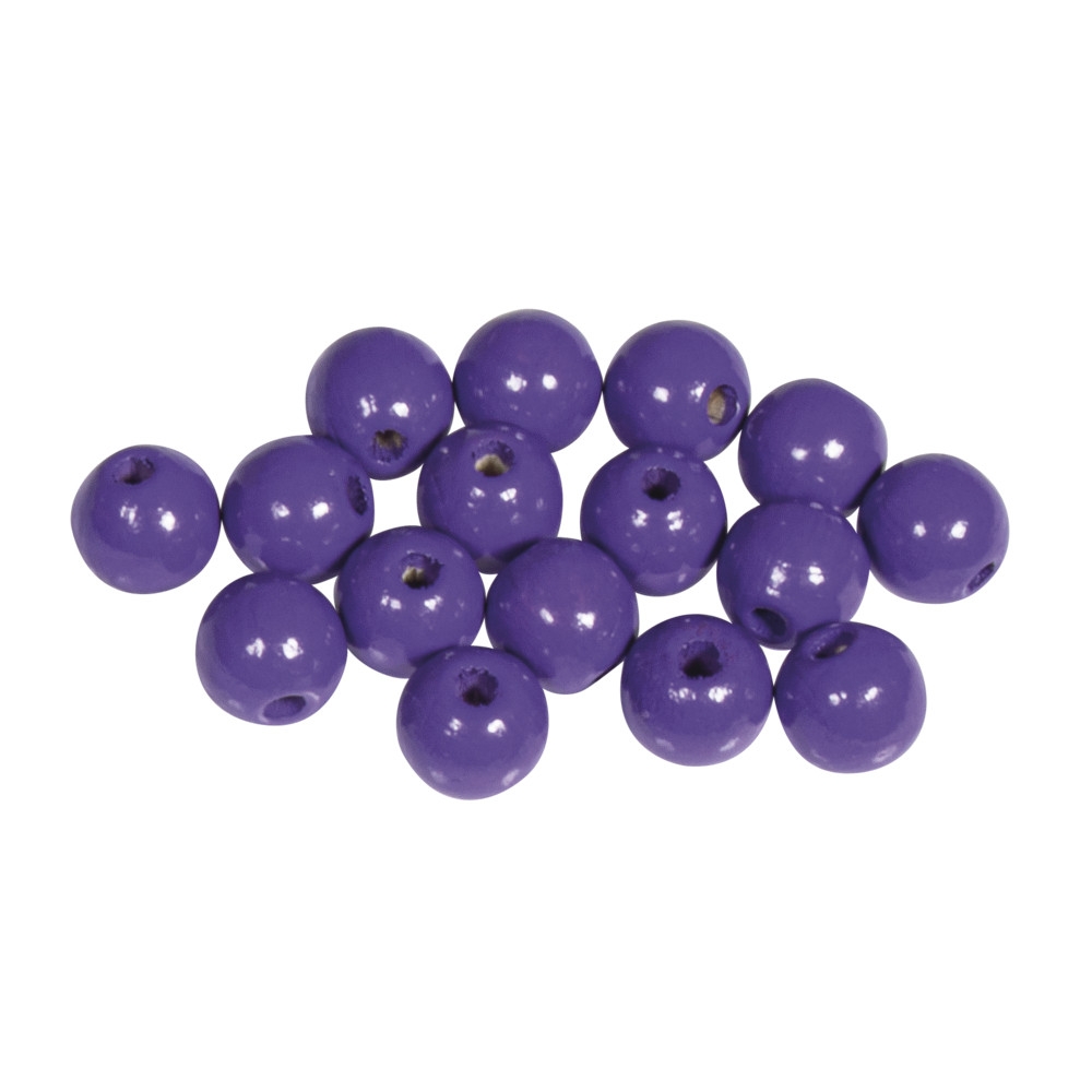 lilas foncé