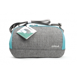 cricut joy housse de rangement et de transport