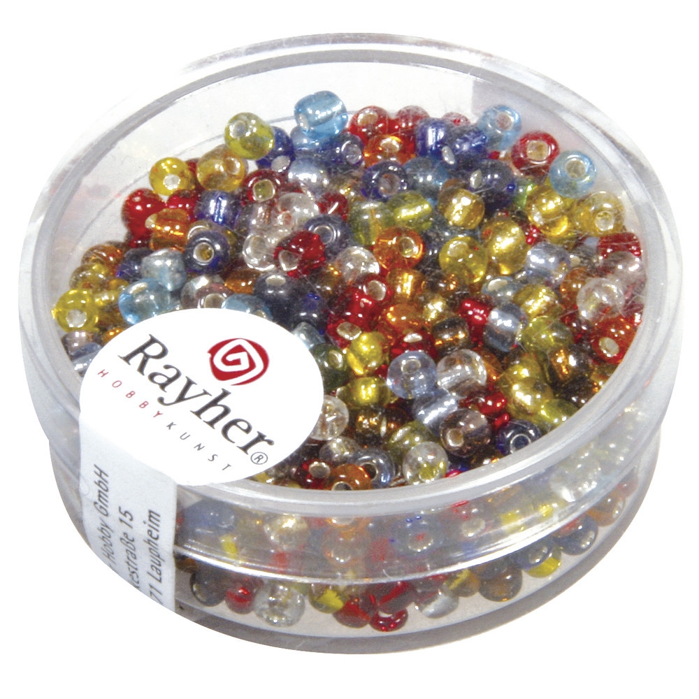 assortiment