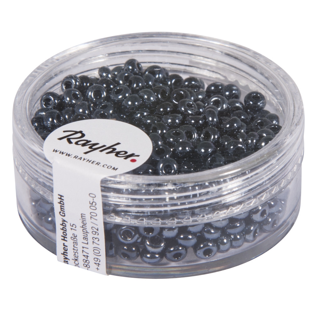 HEMATITE