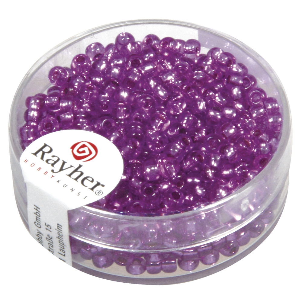 lilas