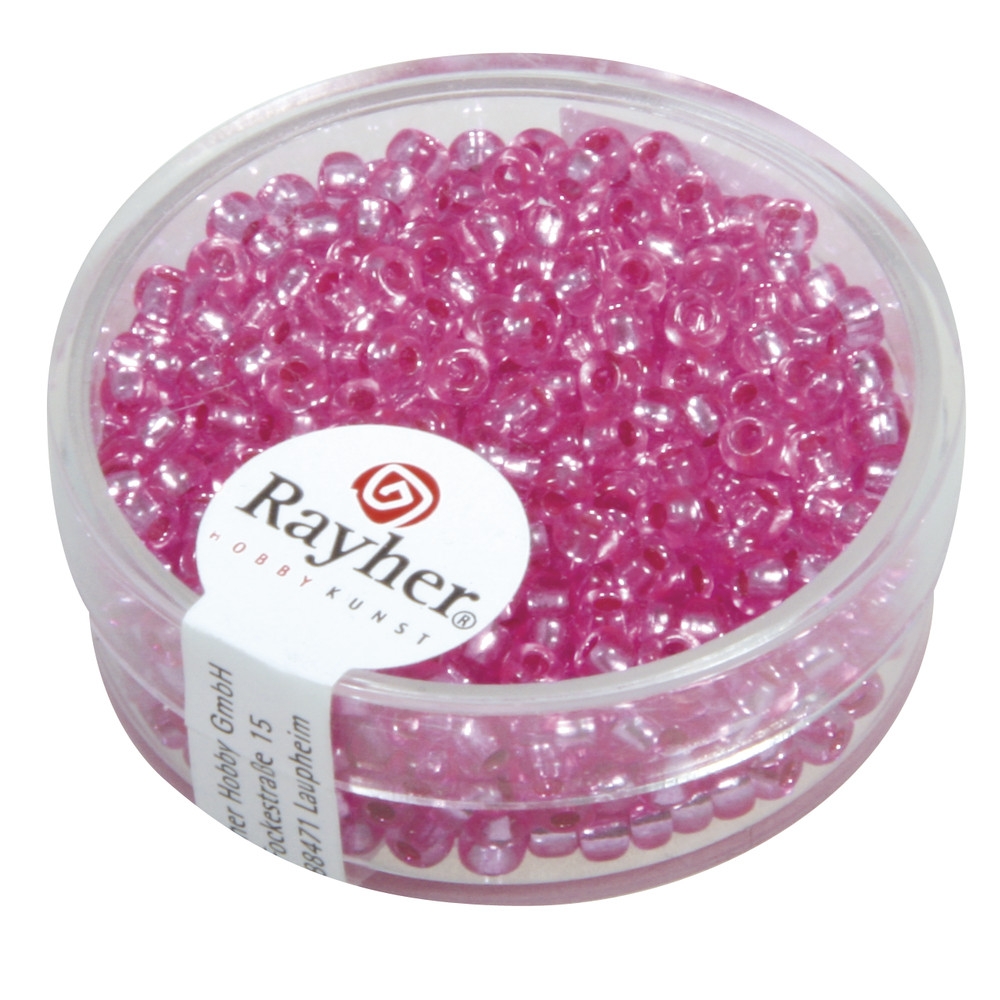 rose foncé, pas lavable