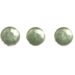 pierres strass autocollantes 3 mm 120 pieces