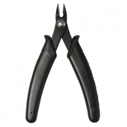 pince coupante pour bijoux qualite pro