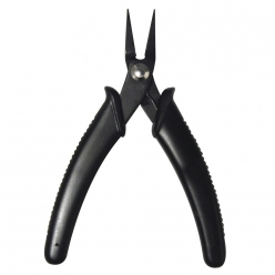 pince professionnelle pour bijoux