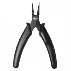 pince a remmailler pour bijoux qualite pro