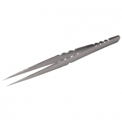 pincette 13 cm