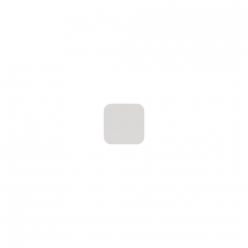 point adhesif carre 10mm 200 points