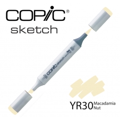 marqueur a l alcool copic sketch