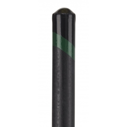 crayon graphite fonce derwent onyx