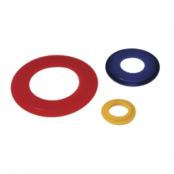 pom pon maker outil a pompons