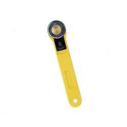 cutter circulaire roulette a decouper