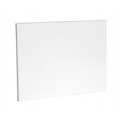 chassis entoile coton 24 x 30 cm 380 gm