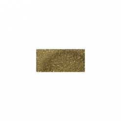 sable fin or 01  03 mm boite 800g