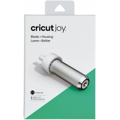 cricut joy lame a pointe fine base