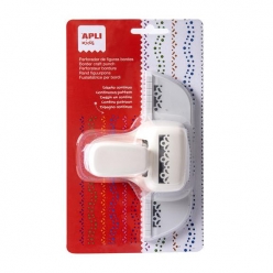 perforatrice de bordure fleurs papier jusqu a 200gm