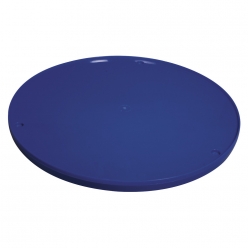 plateau tournant 28 cm o