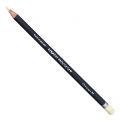 crayon de couleur derwent procolour champagne 04