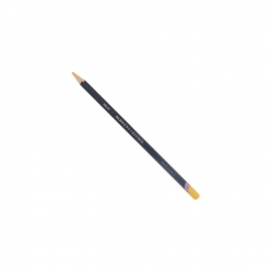 crayon de couleur derwent studio indigo 36